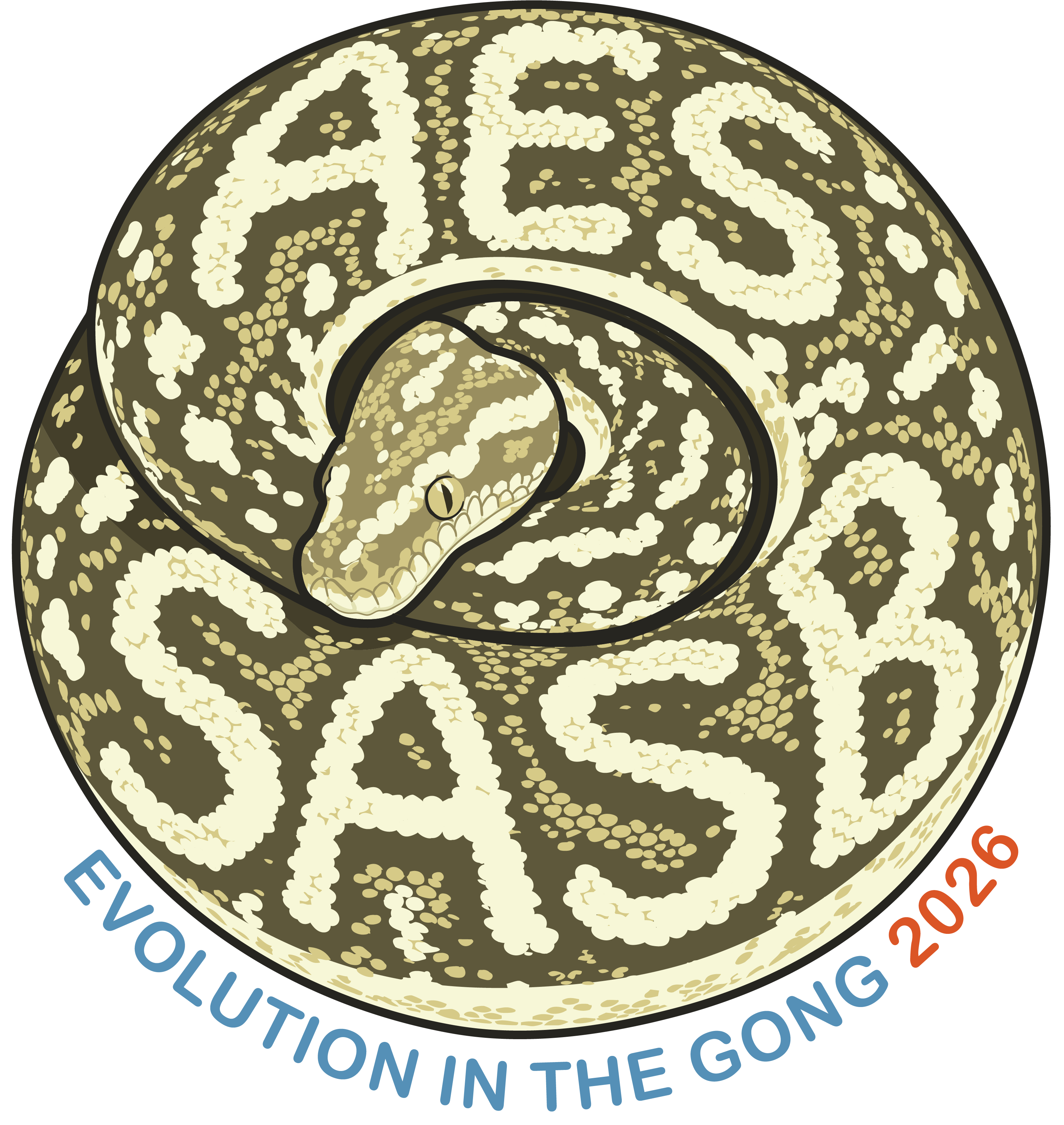 AES × SASB 2026 python design