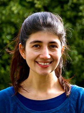 Iliana Medina Guzman