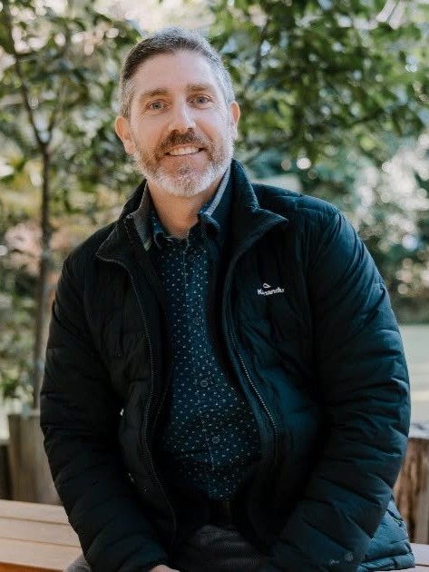 Phil Byrne