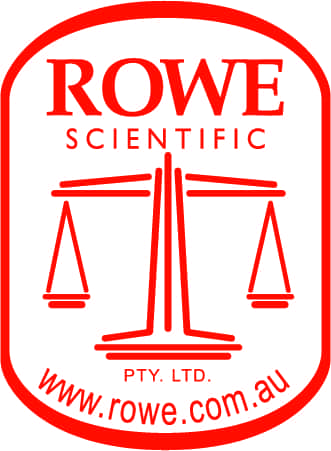 Rowe Scientific Pty