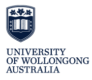UoW