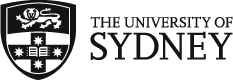 School of Life and Environmental Sciences (SoLES) - USYD